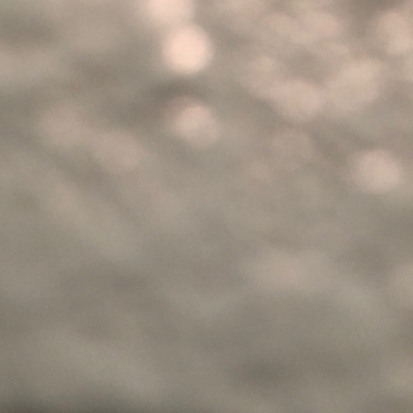 Meet your Posher, DG - Picture 1 of 1